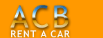 abidos car rental